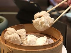 -广州康莱德·韵轩中餐厅