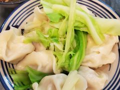 -袁妈红豆汤(重庆总店)