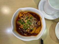 -鼎泰丰(渔阳店)