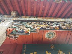 -金灯寺