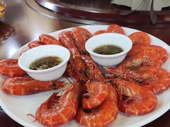 -绿雅居原生态农庄(小涌店)