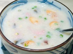 -陶陶居酒家(SM二期购物广场店)