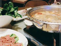 -元素中餐厅.海南菜.粤菜.椰子鸡.海鲜.包房.石梅湾威斯汀度假酒店