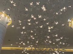 -广交会威斯汀酒店