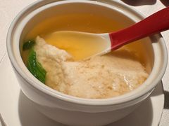 -许家菜(DT51店)