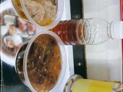 -无影脚佛山陈氏盲公丸始创店(飞鸿街店)