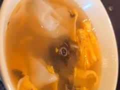 -艺站·自助餐厅·牛排西餐厅(济南绿地美利亚酒店)