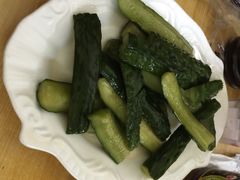 张记烤羊腿(交口南大街店)-张记烤羊腿