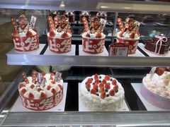 -TOUCH泰奇(奉贤宝龙城市广场店)