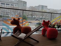 -闽海肴(北辰荟店)