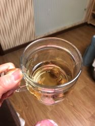 点击看大图 -愈元涵·手工艾灸