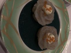 -莲寿司(国兴店)