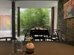 -曲廊院(东四十一条店)