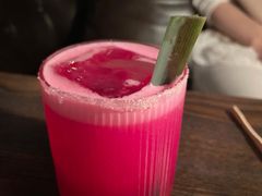 -Catail前苑(前门大街店)