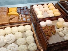 -煎饺王子(财富广场店)
