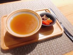 -香樟花园法式铁板烧(恒隆广场店)