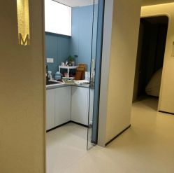 -美丽妈妈产后恢复中心(三林店)