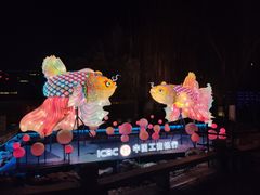 -老门东历史文化街区