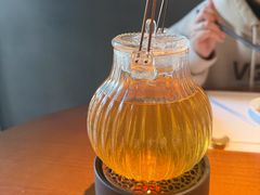 -觀芷隐轩