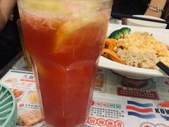 -九龙冰室(动漫星城店)