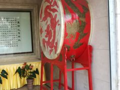 -欣旺·迎宾楼·百年无锡菜