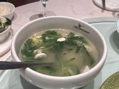 -壹只菜·崇明本地特色菜(崇明南门店)