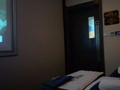 -足传奇足浴SPA(科技城店)