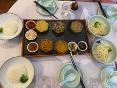 -蟹尊苑(巨鹿店)