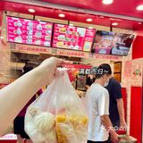 郑州早餐吃什么｜每天现包的全仔包🤩