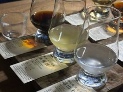 -兮禾酒馆(护国路店)