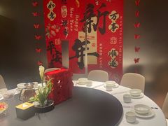 -萍豐小院·崇仁路鸭子煲