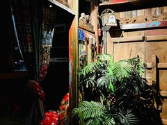 -壹六猫窝(谷德店)