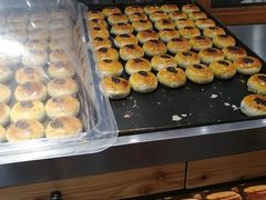 -胡兴堂中式糕点·伴手礼(老街三店)
