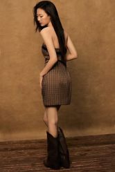 -懒猫摄影studio写真馆