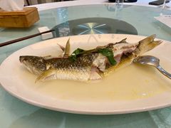 -壹零贰小馆(桂城石啃店)