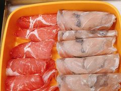 -润园四季椰子鸡火锅(欢乐海岸店)
