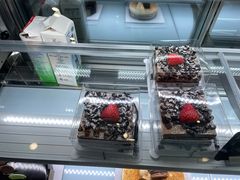 -梦菲思饼屋(瑞金宾馆店)