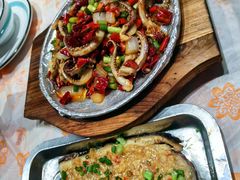 -忆口香龙虾(珠海夏湾老店)