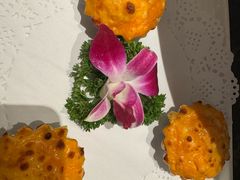 -悦百味·品质川菜(橄榄郡店)