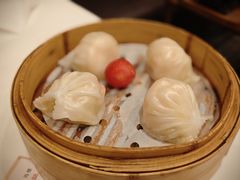 招牌虾饺妹-虾饺妹·酒家(海珠广场店)