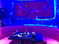 -歌友汇KTV(悦荟广场店)