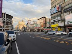 -台中肉员