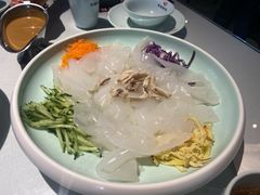 -百饺园(平山道店)