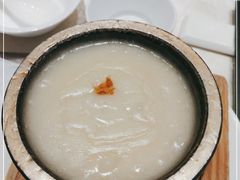 -富黎华海鲜大酒楼(正大广场店)