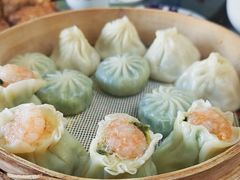 -马市街食它汤店(解放路店)