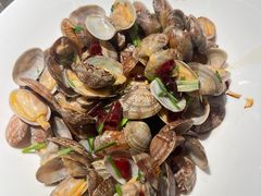 -船家渔(徐州北路店)