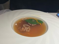 -王品牛排(常州吾悦广场店)