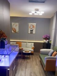 -泉州欧菲医疗美容