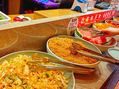 -六月雪干锅(涪城万达广场店)
