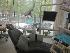 -诺贝尔一诺口腔医院(雁塔院区)